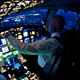 Illustration for article titled Should Professions Like Pilots Have Less Medical Privacy?